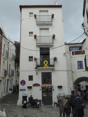 espagne_264
