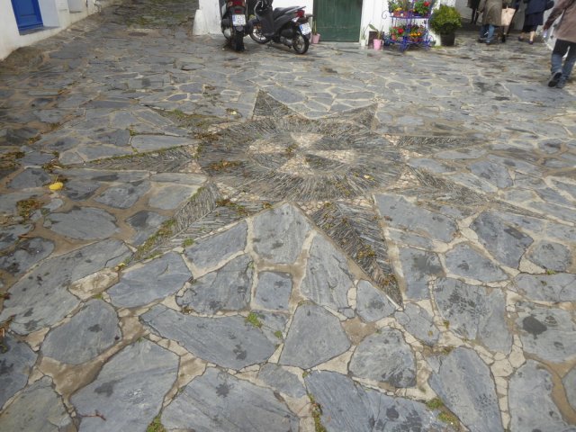 espagne_265