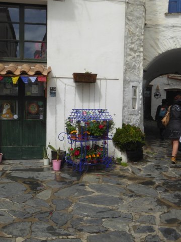 espagne_266
