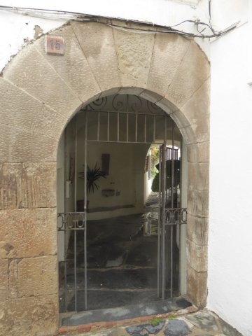 espagne_267