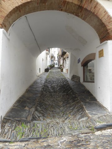 espagne_271