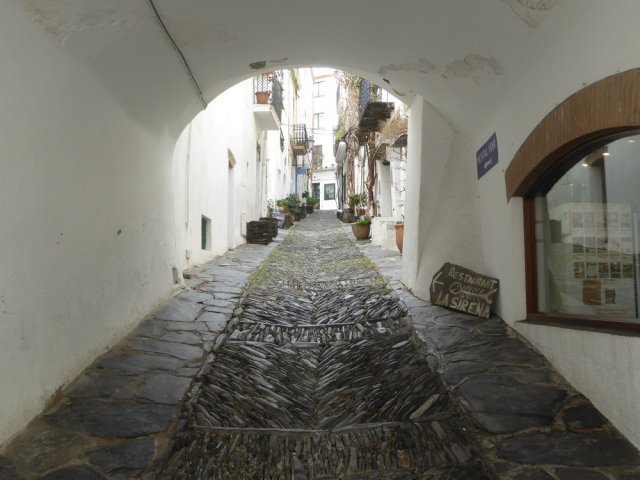 espagne_272