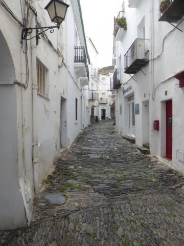 espagne_273