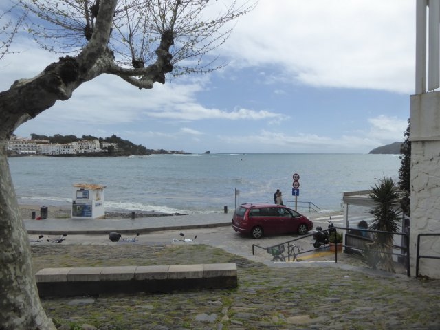 espagne_275