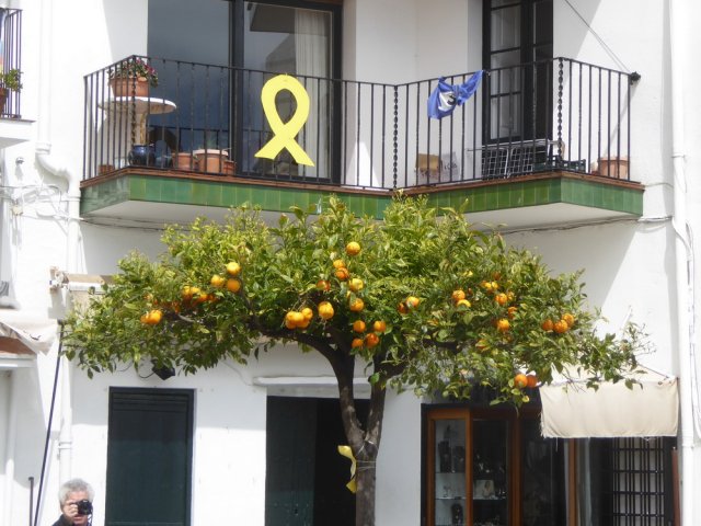 espagne_279