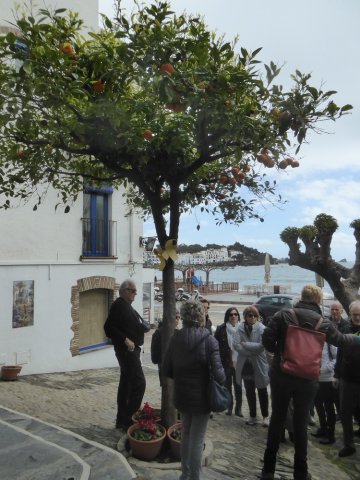 espagne_281