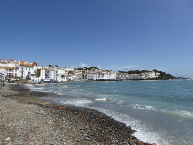espagne_284