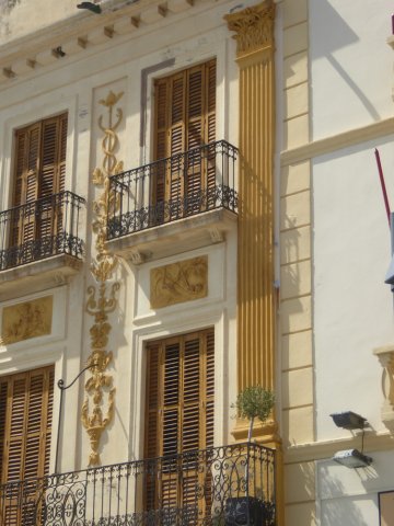espagne_286