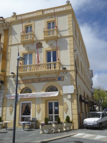 espagne_287