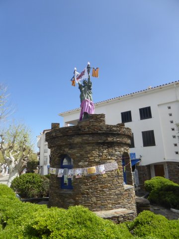 espagne_288