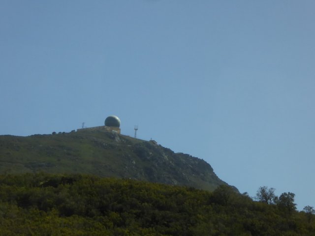 espagne_291