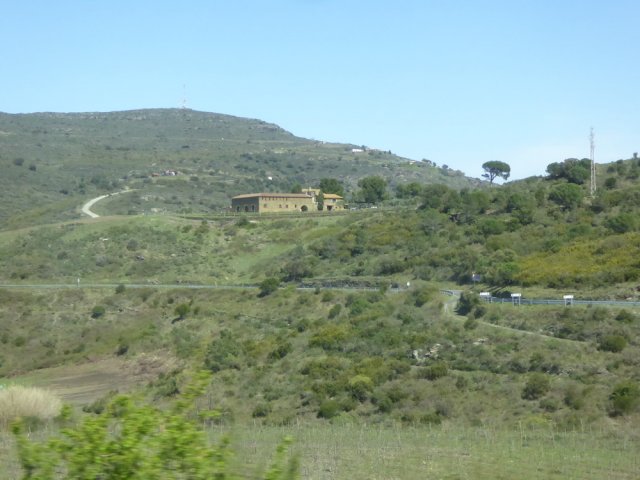 espagne_294