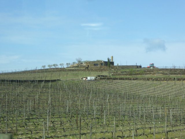 espagne_295