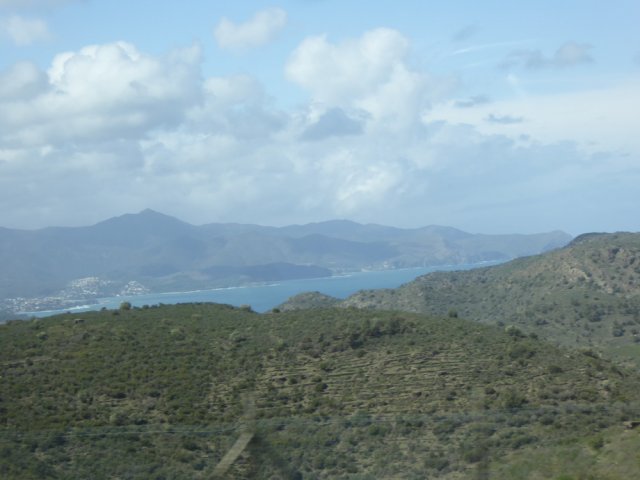 espagne_296