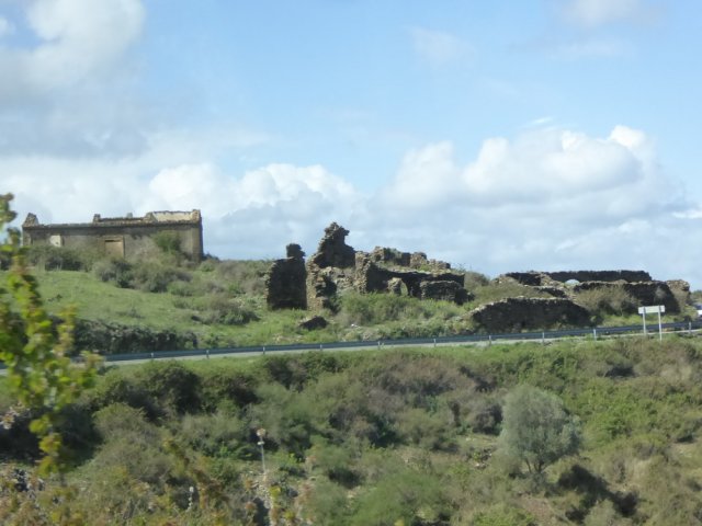 espagne_297