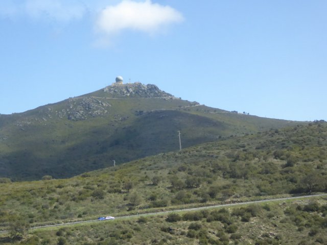 espagne_298