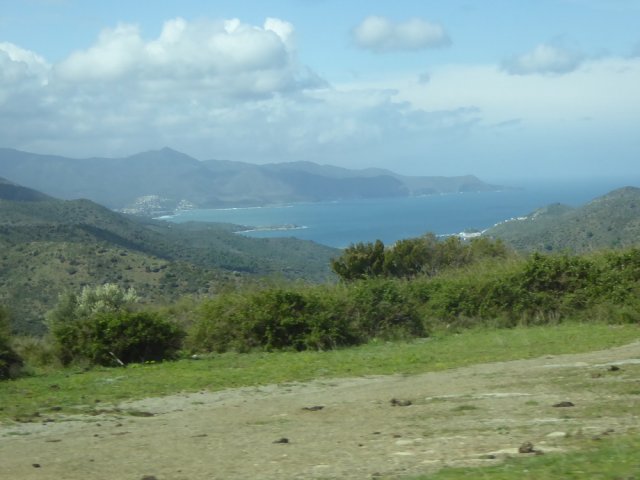 espagne_299