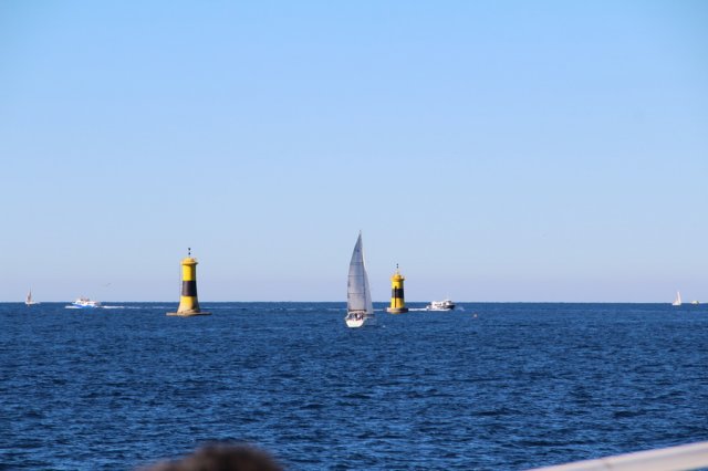 frioul_023