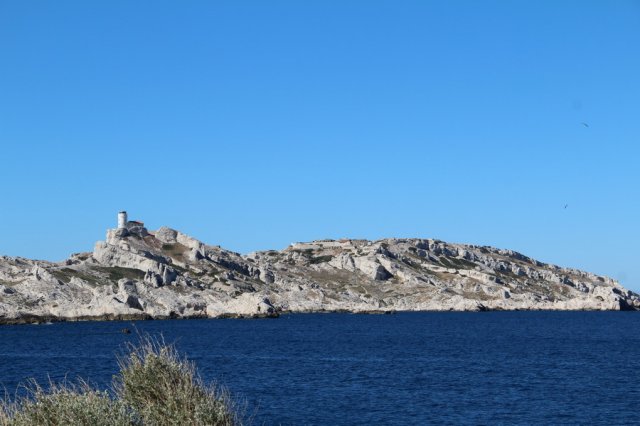 frioul_029