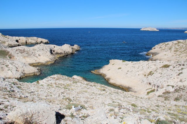 frioul_044
