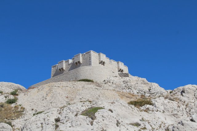frioul_071