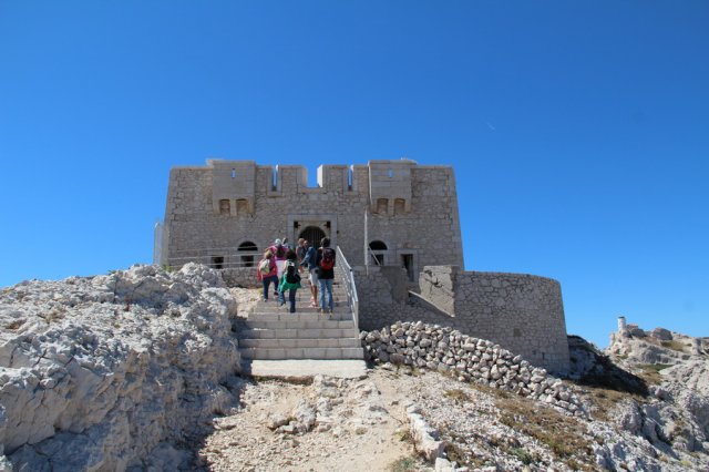frioul_074