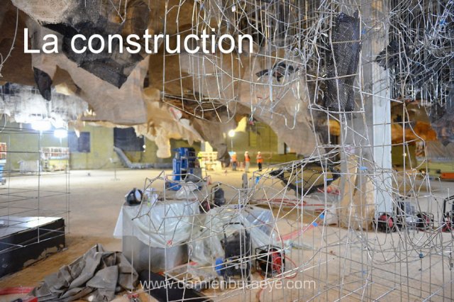 grotte_chauvet_08