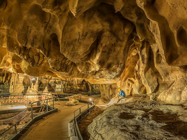 grotte_chauvet_09