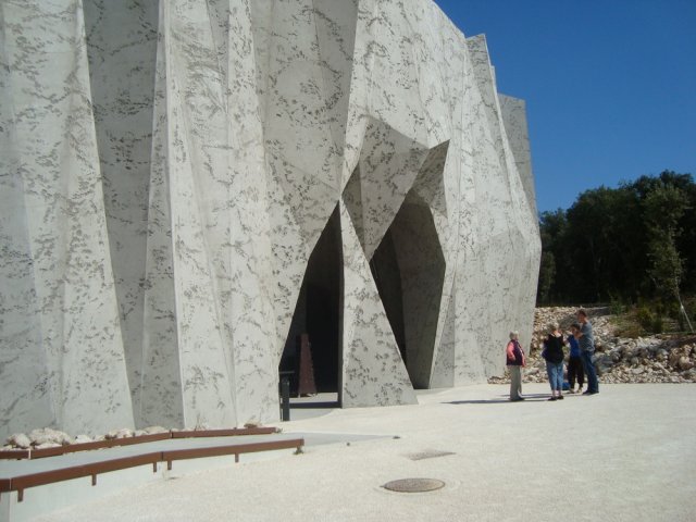 grotte_chauvet_10