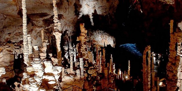grotte_chauvet_15