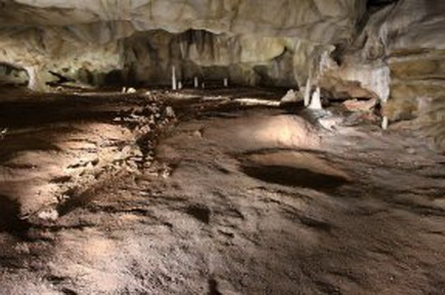 grotte_chauvet_16