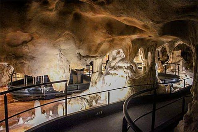 grotte_chauvet_17