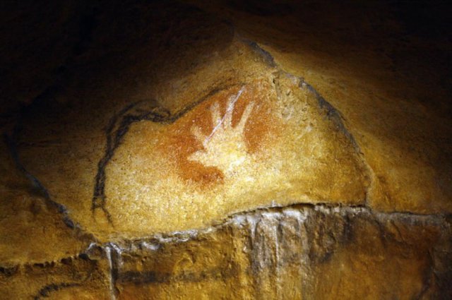 grotte_chauvet_18