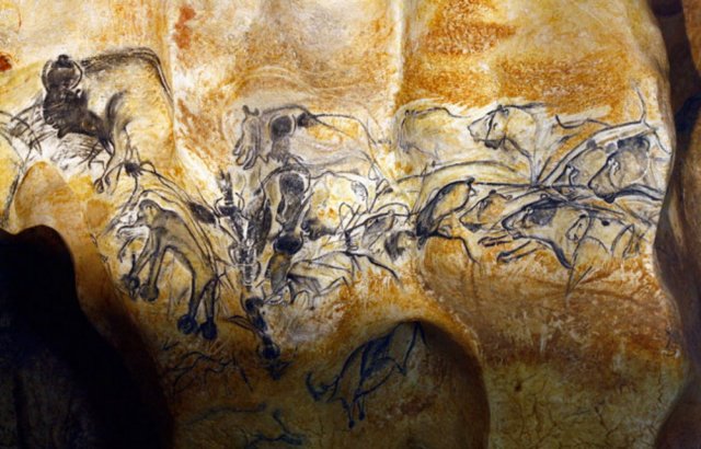grotte_chauvet_19