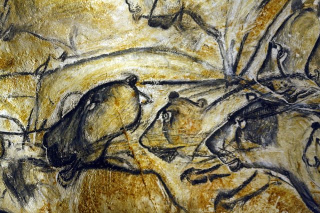 grotte_chauvet_21