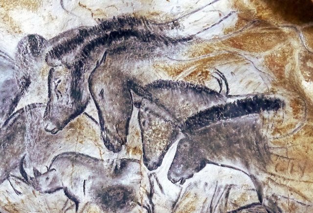 grotte_chauvet_22
