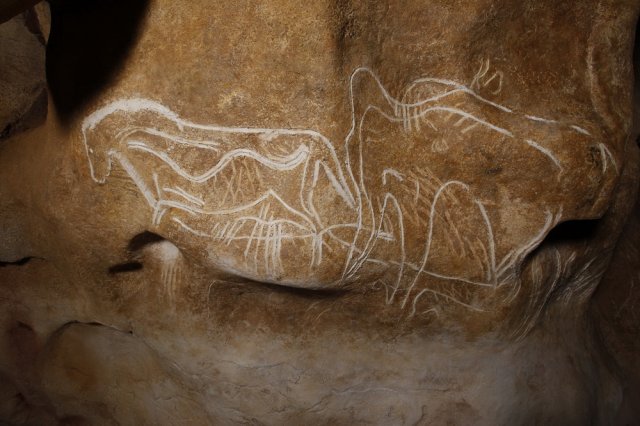 grotte_chauvet_23