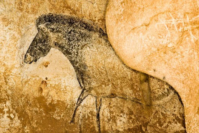grotte_chauvet_24