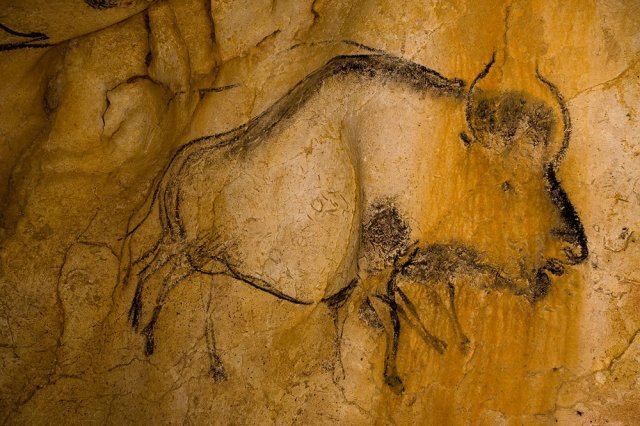 grotte_chauvet_25