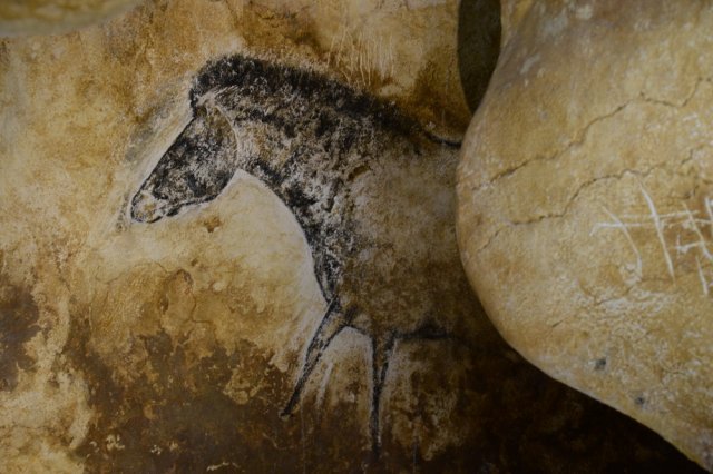grotte_chauvet_26