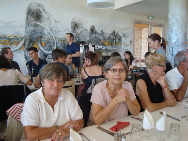 grotte_chauvet_31