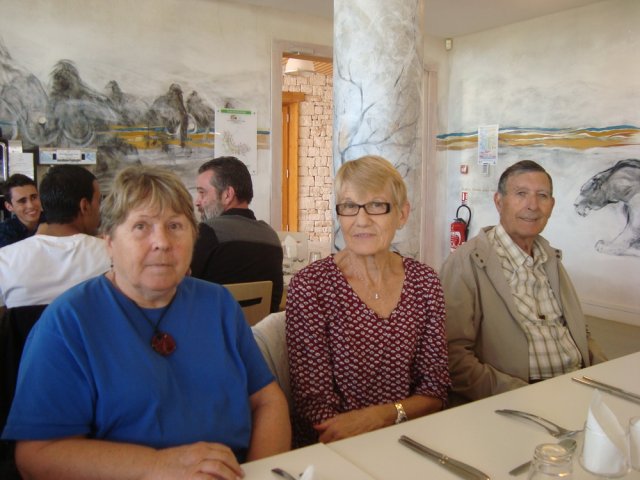 grotte_chauvet_33