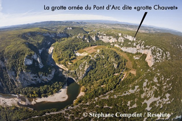 grotte_chauvet_51