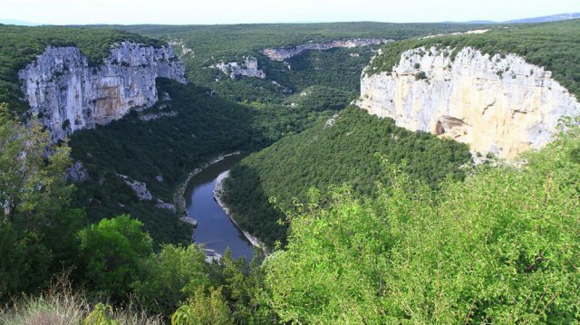 grotte_chauvet_53