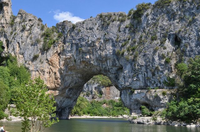 grotte_chauvet_54