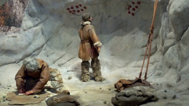 grotte_chauvet_67