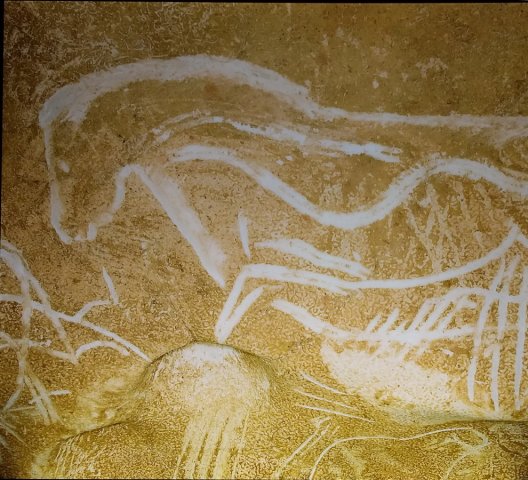 grotte_chauvet_70