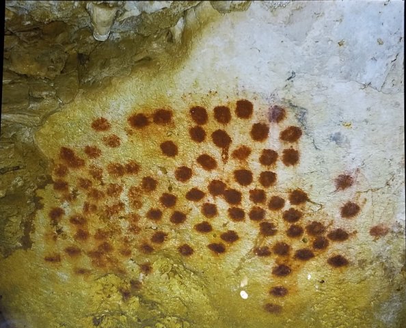 grotte_chauvet_74