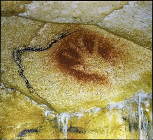 grotte_chauvet_75