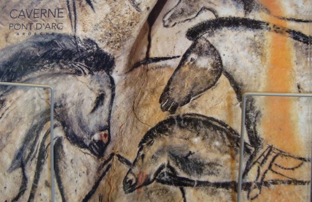 grotte_chauvet_79